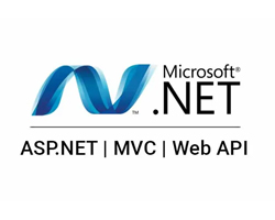 ASP.NET MVC Web API