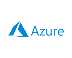 Microsoft Azure