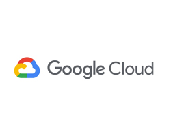 Google Cloud