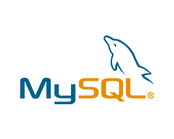 MySQL