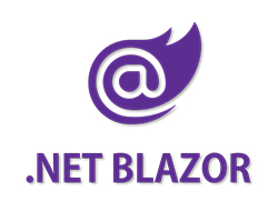 .NET Blazor