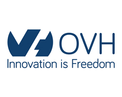 OVH Cloud