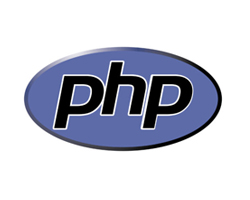 PHP