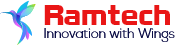 Ramtech Logo